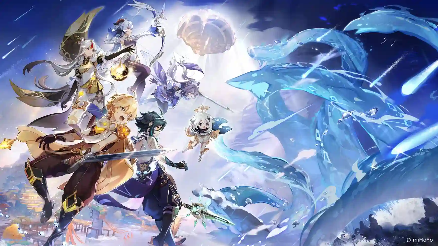 High Burst Cost Characters Explained: Why New Units Feel Energy-Starved