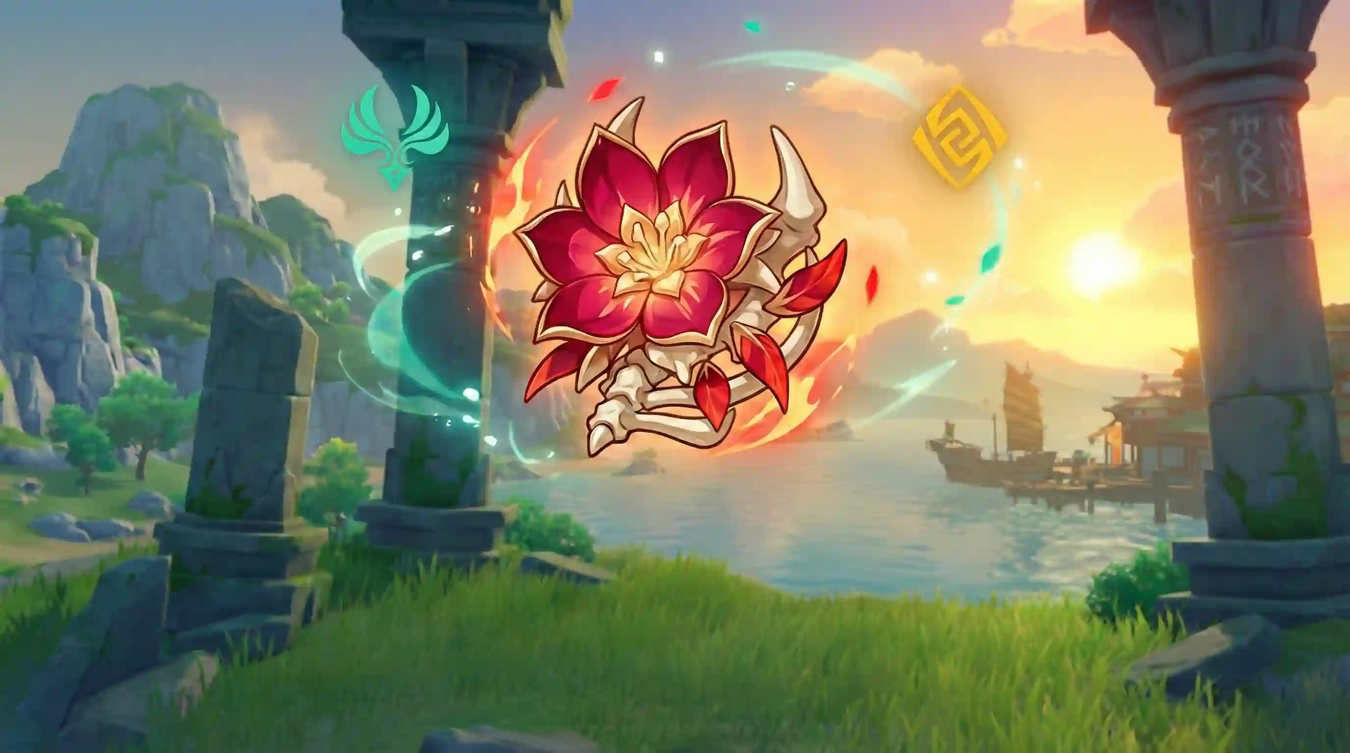 The Myth of the Perfect Artifact: Why High Crit Value is a Statistical Trap